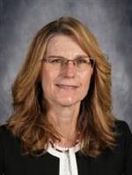 Sherry Davis